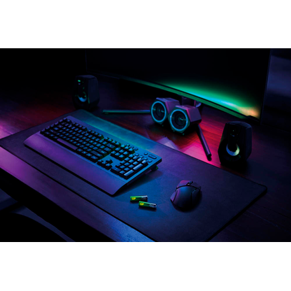 Artikelbild 8 für GP Batterie ULTRA PLUS Alkali-Mangan Mignon AA 1,5 V, 4 St., Artikelnummer 219471