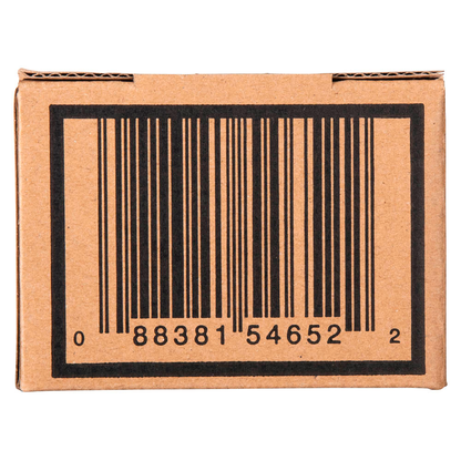 Artikelbild 4 für makita 199989-8 Filter für Staubsauger, 1 St., Artikelnummer 497509