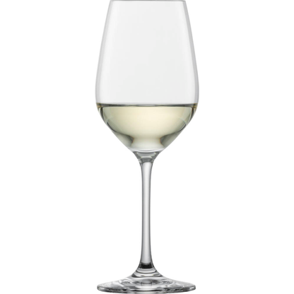 Artikelbild 3 für Schott Zwiesel Weißweingläser VIÑA 290,0 ml, 6 St., Artikelnummer 548018