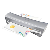 Artikelbild 1 für LEITZ iLAM Home Office A4 Laminiergerät bis DIN A4, Artikelnummer 292159