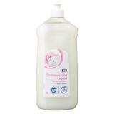 Artikelbild 1 für aro Balsam Spülmittel 1,0 l, Artikelnummer 798527