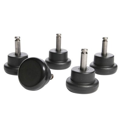 Artikelbild für Topstar Bodengleiter für alle Böden, 5 St., Artikelnummer 519371