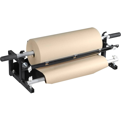 Artikelbild 11 für Knüllpapierabroller Crumpy, Artikelnummer 815011