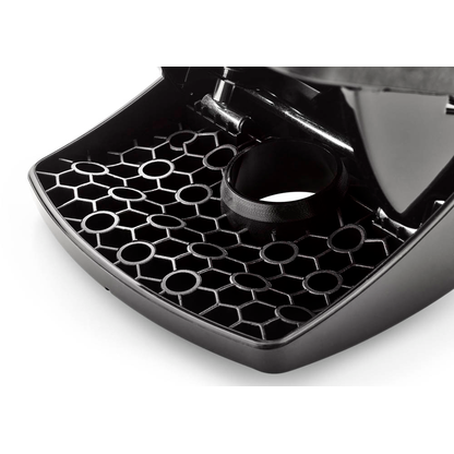 Artikelbild 3 für novus Locher B 220 schwarz, 1 St., Artikelnummer 174353