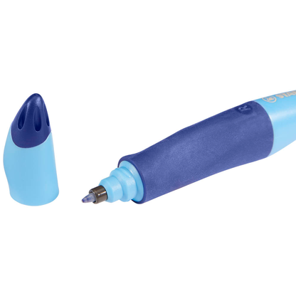 Artikelbild 7 für AKTION: STABILO 1. Klasse Schreib-Set Linkshänder Mädchen rosa, Artikelnummer 686327