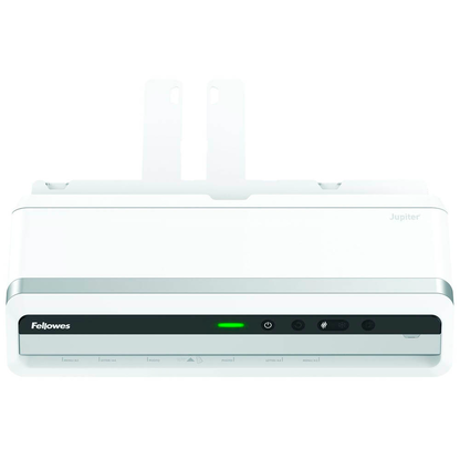 Artikelbild 2 für Fellowes Jupiter A3 Laminiergerät bis DIN A3, Artikelnummer 662524