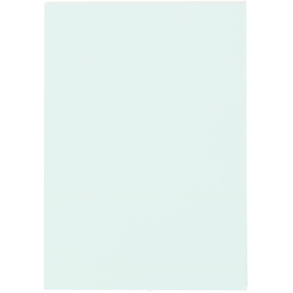 Artikelbild 3 für LANDRÉ® Zeichenblock DIN A4 190 g/m², 10 Blatt, 1 St., Artikelnummer 298616