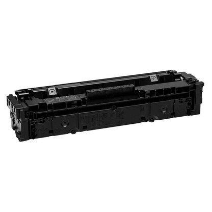 Artikelbild 3 für KMP XVantage® gelb Toner kompatibel zu HP 207X (W2212X), Artikelnummer 344327