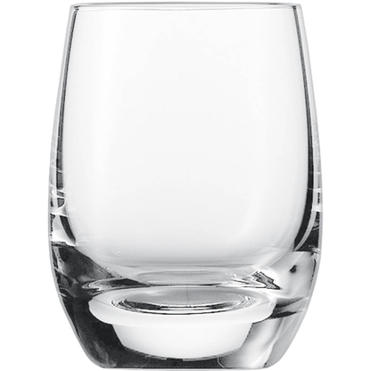 Artikelbild 4 für Schott Zwiesel Schnapsgläser Banquet 75,0 ml, 6 St., Artikelnummer 548349