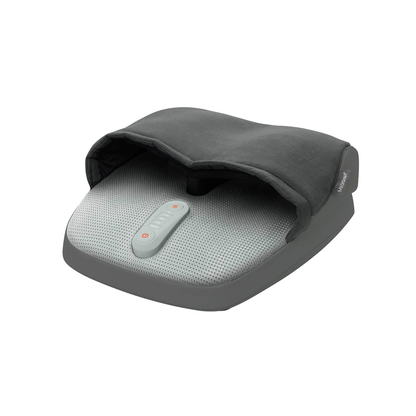 Artikelbild für medisana Fußmassagegerät FM 885 Shiatsu, 1 St., Artikelnummer 315087