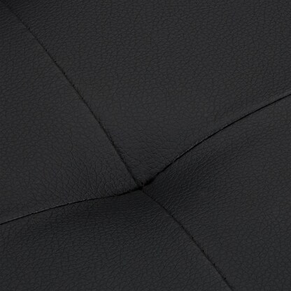 Artikelbild 6 für relaxdays Sitztruhe 10031588_46 schwarz Holz 76,0 cm, Artikelnummer 520587