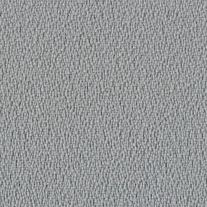 Artikelbild 2 für Quadrifoglio Trennwand, grau 80,0 x 109,0 cm, 1 St., Artikelnummer 614121