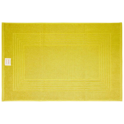 Artikelbild 2 für Dyckhoff Badematte Nature kiwi 50,0 x 80,0 cm, Artikelnummer 789212