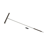 Artikelbild 1 für WENKO Rosole Fensterwischer 40,0 cm, 1 St., Artikelnummer 803603