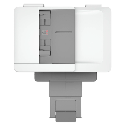 Artikelbild 4 für HP OfficeJet Pro 9730e All-in-One 3 in 1 Tintenstrahl-Multifunktionsdrucker weiß, HP Instant Ink-fähig, Artikelnummer 207508