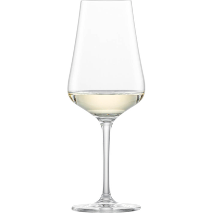 Artikelbild 4 für Schott Zwiesel Weißweingläser Fine 370,0 ml, 6 St., Artikelnummer 548022