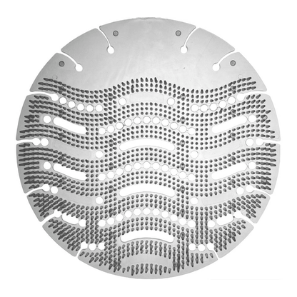 Artikelbild für dundee Screen 2 Urinaleinsatz Clean Cotton, 1 St., Artikelnummer 659328