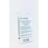 Artikelbild 1 für LEINA-WERKE Pflaster REF 71054 beige 1,9 x 7,2 cm, 50 St., Artikelnummer 563597