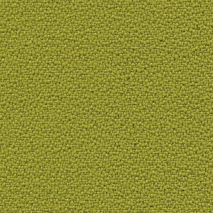 Artikelbild 2 für Quadrifoglio Trennwand, grün 140,0 x 109,0 cm, 1 St., Artikelnummer 614178