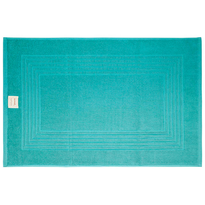 Artikelbild 2 für Dyckhoff Badematte Nature ozean 50,0 x 80,0 cm, Artikelnummer 789237