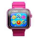 Artikelbild 1 für vtech® KidiZoom Kinder-Smartwatch lila, Artikelnummer 229557
