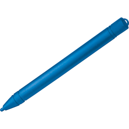 Artikelbild 3 für Maped® Creativ Magische Maltafel blau, Artikelnummer 300438