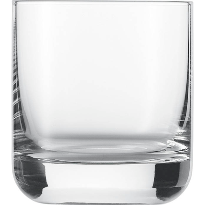 Artikelbild 3 für Schott Zwiesel Whiskygläser Convention 300,0 ml, 6 St., Artikelnummer 548319
