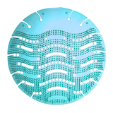 Artikelbild 1 für dundee Screen 2 Urinaleinsatz Fresh Mint, 1 St., Artikelnummer 659338