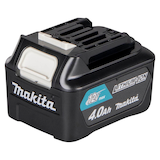 Artikelbild 1 für makita Werkzeugakku BL1041B Lithium-Ionen 4,0 Ah, Artikelnummer 141244