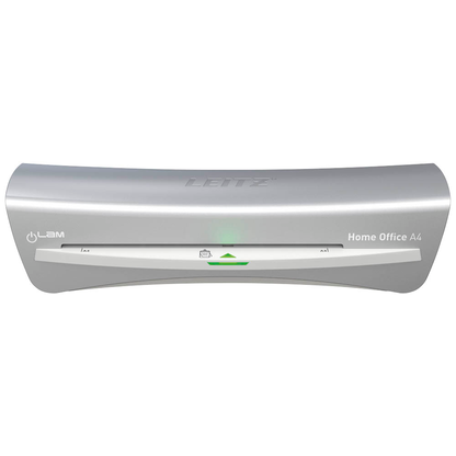 Artikelbild 4 für LEITZ iLAM Home Office A4 Laminiergerät bis DIN A4, Artikelnummer 292159