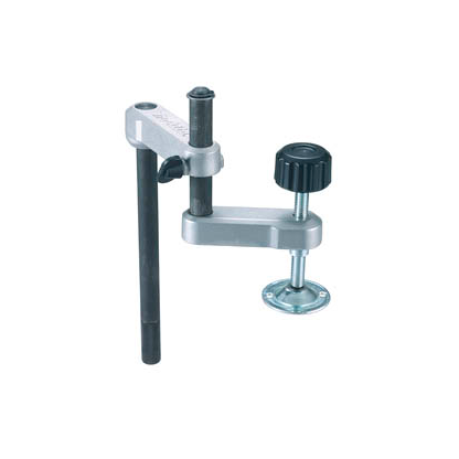 Artikelbild 17 für makita LS004GZ01 Akku-Kappsäge 40,0 V max., ohne Akku, Artikelnummer 711117