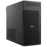 Artikelbild 1 für DELL Pro Max T2 FCT2250 PC, Artikelnummer 726446