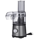 Artikelbild 1 für SEVERIN KM 3865 Zerkleinerer elektrisch, Artikelnummer 981738