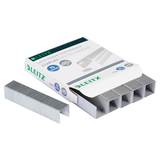 Artikelbild 1 für LEITZ Heftklammern 5579 23/15 XL, 1.000 St., Artikelnummer 648261