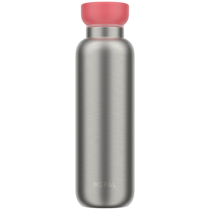 Artikelbild 3 für MEPAL Isolierflasche Ellipse vivid mauve 500,0 ml, 1 St., Artikelnummer 546827