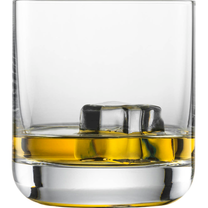 Artikelbild 4 für Schott Zwiesel Whiskygläser Convention 300,0 ml, 6 St., Artikelnummer 548319