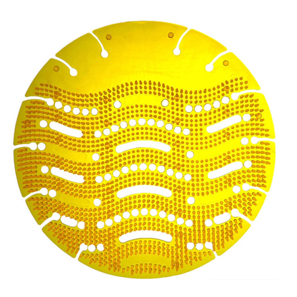 Artikelbild für dundee Screen 2 Urinaleinsatz Lemon Drop, 1 St., Artikelnummer 659346