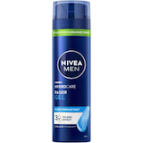 Artikelbild 1 für NIVEA MEN Protect & Care Rasiergel 200 ml, Artikelnummer 782104