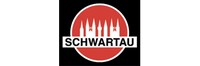 SCHWARTAU