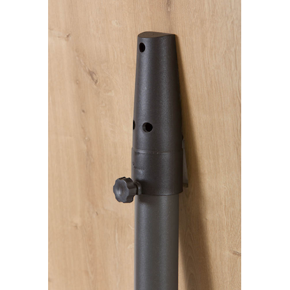 Artikelbild 6 für rocada Flipchart Natural Mobil NAT0616, Artikelnummer 930267