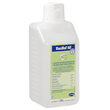 Artikelbild 1 für HARTMANN Bacillol® AF Desinfektionsmittel 0,5 l, Artikelnummer 277131