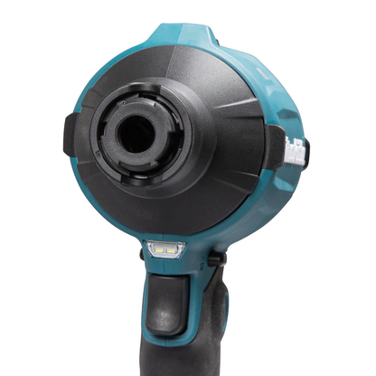 Artikelbild 14 für makita DAS180Z Akku-Gebläse 18,0 V, ohne Akku, Artikelnummer 305696