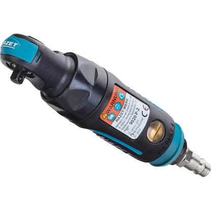 Artikelbild 6 für HAZET 9020P-2 Druckluft-Ratschenschrauber, Artikelnummer 582868