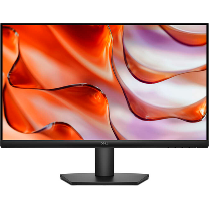 Artikelbild 2 für DELL SE2425HM Monitor 61,0 cm (24,0 Zoll) schwarz, Artikelnummer 726957