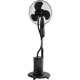 Artikelbild 1 für ProfiCare PC-VL 3142 LB Standventilator 85 W, Artikelnummer 754669