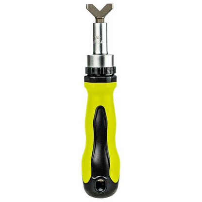 Artikelbild 3 für goobay Bit-Set 77844, 104-tlg., Artikelnummer 779676