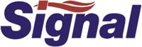 Signal