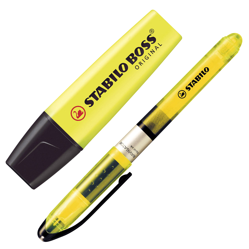 Textmarker ++ günstige Angebote ++ büroplus
