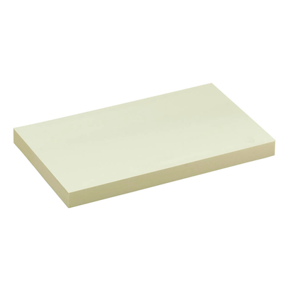 Artikelbild 4 für dots Haftnotizen gelb, 12 Blöcke, Artikelnummer 221965