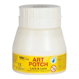 Artikelbild 1 für KREUL ART POTCH Servietten-Kleber 250,0 ml, 1 St., Artikelnummer 513784